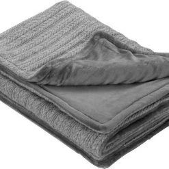 Medisana Heizdecke »HB 680«, 2-tlg.