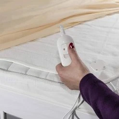 Heizdecken Verkaufsgeschäft -Heizdecken Verkaufsgeschäft bfb8f213 e3e7 46b6 abcc e6c9d0744c75