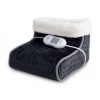 Alpina Heizdecke »Fußwärmer elektrisch 3 Heizstufen«