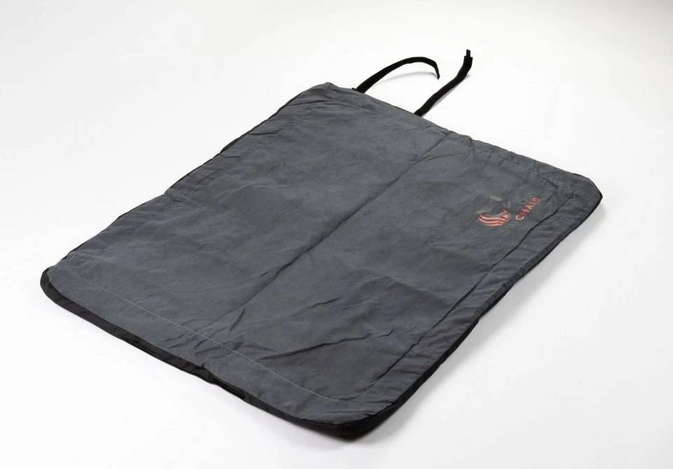 OUTCHAIR Heizdecke 1 OUTCHAIR Heizdecke