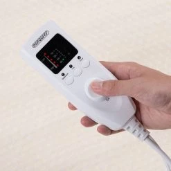 Heizdecken Verkaufsgeschäft -Heizdecken Verkaufsgeschäft caa32058 1719 5d55 8cba e2d583d4b6f3