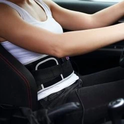 JOKA international Wärmegürtel »Massagegürtel REDBELT und IRON GYM Springseil - Sparset«, 2-tlg., 3facher Massagegürtel 14 JOKA international Wärmegürtel »Massagegürtel REDBELT und IRON GYM Springseil - Sparset«, 2-tlg., 3facher Massagegürtel -Heizdecken Verkaufsgeschäft cc72bf8c df63 4a25 9cb7 452c6e86342b