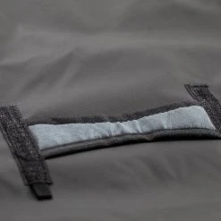 OUTCHAIR Heizdecke 9 OUTCHAIR Heizdecke -Heizdecken Verkaufsgeschäft ce073ad1 31b0 59db 9ba2 592802b675d2