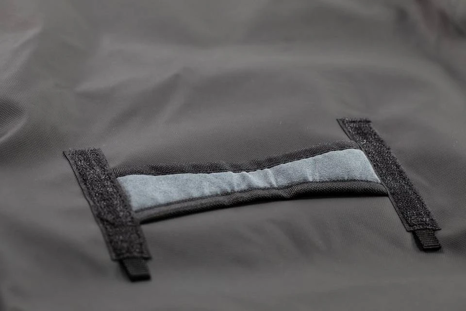 OUTCHAIR Heizdecke 4 OUTCHAIR Heizdecke – Bild 4