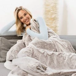 BEURER Heizdecke »HD 75 Cosy Nordic« 15 BEURER Heizdecke »HD 75 Cosy Nordic« -Heizdecken Verkaufsgeschäft ce6e2b1a d590 5501 826a 9ae9c159b21c