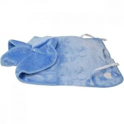 Syntrox Germany Heizdecke »Syntrox Elektrische Wärmeweste Ketchikan blau« 13 Syntrox Germany Heizdecke »Syntrox Elektrische Wärmeweste Ketchikan blau« -Heizdecken Verkaufsgeschäft cebd876c 0ab0 558b b220 24c1a0fb56b7