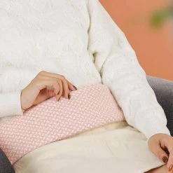 Housruse Heizdecke »Elektrisch beheizter WinterschalHeizschal« -Heizdecken Verkaufsgeschäft d3711038 7053 4074 ad78 c021f60c78d8