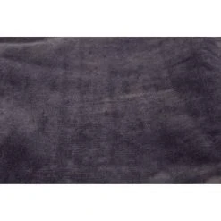 Grafner Heizdecke »Wärmedecke - Heizkissen - Nackenwärmer Nacken Rücken Schulter elektrisch Wärmekissen Heizdecke«, Stck, 1-tlg., 1, Max. Temperatur: 65°C, Gesamtmaße: ca. Länge 90cm Breite 60cm 15 Grafner Heizdecke »Wärmedecke - Heizkissen - Nackenwärmer Nacken Rücken Schulter elektrisch Wärmekissen Heizdecke«, Stck, 1-tlg., 1, Max. Temperatur: 65°C, Gesamtmaße: ca. Länge 90cm Breite 60cm -Heizdecken Verkaufsgeschäft d47feba4 9d98 48f5 b87d 46632367717a