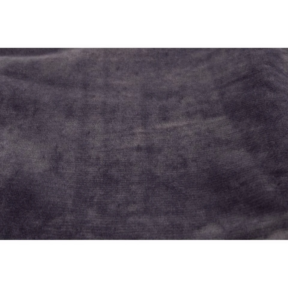 Grafner Heizdecke »Wärmedecke - Heizkissen - Nackenwärmer Nacken Rücken Schulter elektrisch Wärmekissen Heizdecke«, Stck, 1-tlg., 1, Max. Temperatur: 65°C, Gesamtmaße: ca. Länge 90cm Breite 60cm 7 Grafner Heizdecke »Wärmedecke - Heizkissen - Nackenwärmer Nacken Rücken Schulter elektrisch Wärmekissen Heizdecke«, Stck, 1-tlg., 1, Max. Temperatur: 65°C, Gesamtmaße: ca. Länge 90cm Breite 60cm – Bild 7