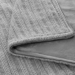 Medisana Heizdecke »HB 680«, 2-tlg. -Heizdecken Verkaufsgeschäft d6aaebef 05c1 5690 a238 8c6e3ea1412e