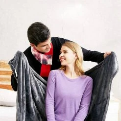 BEARSU Heizdecke »USB Elektrisch Heizdecke, Schal Wrap Beheizte Warmer Decke«, 1-tlg. 11 BEARSU Heizdecke »USB Elektrisch Heizdecke, Schal Wrap Beheizte Warmer Decke«, 1-tlg. -Heizdecken Verkaufsgeschäft d6acfc46 3fc3 49f9 982b c21fa9a6b853