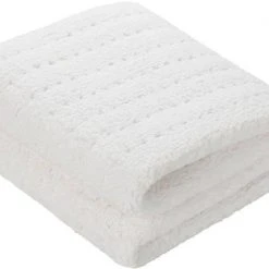 Medisana Wärmeunterbett »HU 672«, 2-tlg.