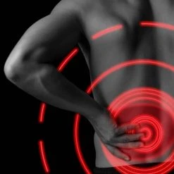 Vulpés Vulpés Wärmegürtel »Vulpés KidneyBelt – Intelligenter beheizter Nierengurt, Wärmeunterstützung für den Rücken-, Nieren- und Beckenbereich, Smartphone-Steuerung, Entwickelt in Deutschland, Ohne Powerbank«, Leicht, Atmungsaktiv, Schmetterlingsform, Waschbar per Hand, Flächenwärme für wohltuende Tiefenwärme, Automatische Abschaltung per Timer (5-30 Minuten) möglich, Präzise Wärmesteuerung per Smartphone, Sprachsteuerung für iOS Black Berry, Onyx Schwarz -Heizdecken Verkaufsgeschäft e348227d 59f9 482e 8f7b f61fc013fb5a