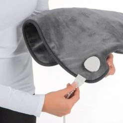 VITALmaxx Heizdecke »Wärmedecke - Heizkissen - Nackenwärmer«, Nacken, Rücken & Schulter -Heizdecken Verkaufsgeschäft e34fa9a1 2926 45ba b612 6d53d89a070f