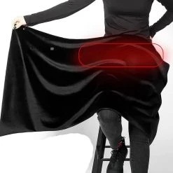 Housruse Heizdecke »Wärmeschal für Nacken, Schultern und Rücken« -Heizdecken Verkaufsgeschäft e3e5b135 3d24 46d7 8c5f 01dd8c327cea