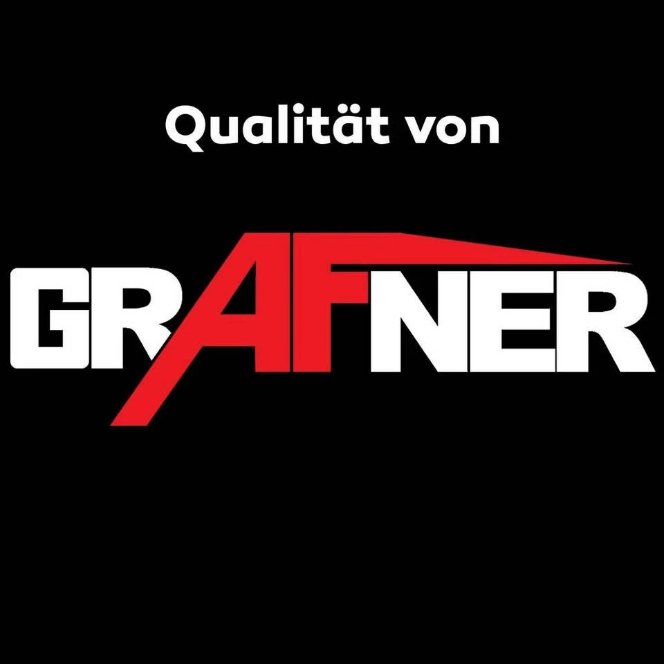 Grafner Heizdecke »Wärmedecke Heizdecke Flannel Fleece elektro 180 x 130 cm Braun«, Stck, 1-tlg., 1, Waschbar, Timer, 6 Temperaturstufen, XXL 8 Grafner Heizdecke »Wärmedecke Heizdecke Flannel Fleece elektro 180 x 130 cm Braun«, Stck, 1-tlg., 1, Waschbar, Timer, 6 Temperaturstufen, XXL – Bild 8