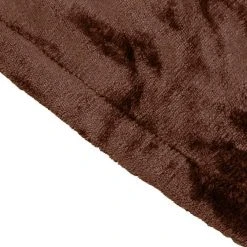 Grafner Heizdecke »Wärmedecke Heizdecke Flannel Fleece elektro 180 x 130 cm Braun«, Stck, 1-tlg., 1, Waschbar, Timer, 6 Temperaturstufen, XXL 11 Grafner Heizdecke »Wärmedecke Heizdecke Flannel Fleece elektro 180 x 130 cm Braun«, Stck, 1-tlg., 1, Waschbar, Timer, 6 Temperaturstufen, XXL -Heizdecken Verkaufsgeschäft e9bd729b 0573 5da7 9773 e3ec28e83f3f