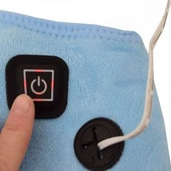 Syntrox Germany Heizdecke »Syntrox Wärmegürtel mit USB und Netzteil Douglas« 12 Syntrox Germany Heizdecke »Syntrox Wärmegürtel mit USB und Netzteil Douglas« -Heizdecken Verkaufsgeschäft eb86e216 fa6f 5705 9b05 170689ab5371