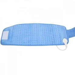 Syntrox Germany Heizdecke »Syntrox Wärmegürtel mit Fernbedienung« 13 Syntrox Germany Heizdecke »Syntrox Wärmegürtel mit Fernbedienung« -Heizdecken Verkaufsgeschäft f1438ca8 1255 5c79 b2e7 07905ada2524