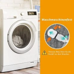 Mia&Coco Heizdecke »Wärmeunterbett mit Abschaltautomatik, 150x80cm Wärmedecke, 10 Temperaturstufen Up-to-9 Stunden Timer Überhitzungsschutz, Wärmematte fürs Bett, Elektrische Wärmebettunterlage Heizdecke« -Heizdecken Verkaufsgeschäft f6484563 30ad 46f1 a41d 7b3907526cb9