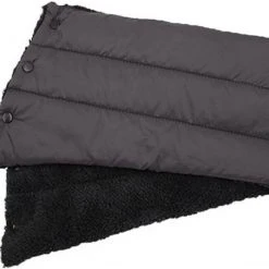 Housruse Heizdecke »Waschbarer USB-Heizschal Schal« 9 Housruse Heizdecke »Waschbarer USB-Heizschal Schal« -Heizdecken Verkaufsgeschäft f69c4be0 4842 4edd 8fa1 08c033ded528