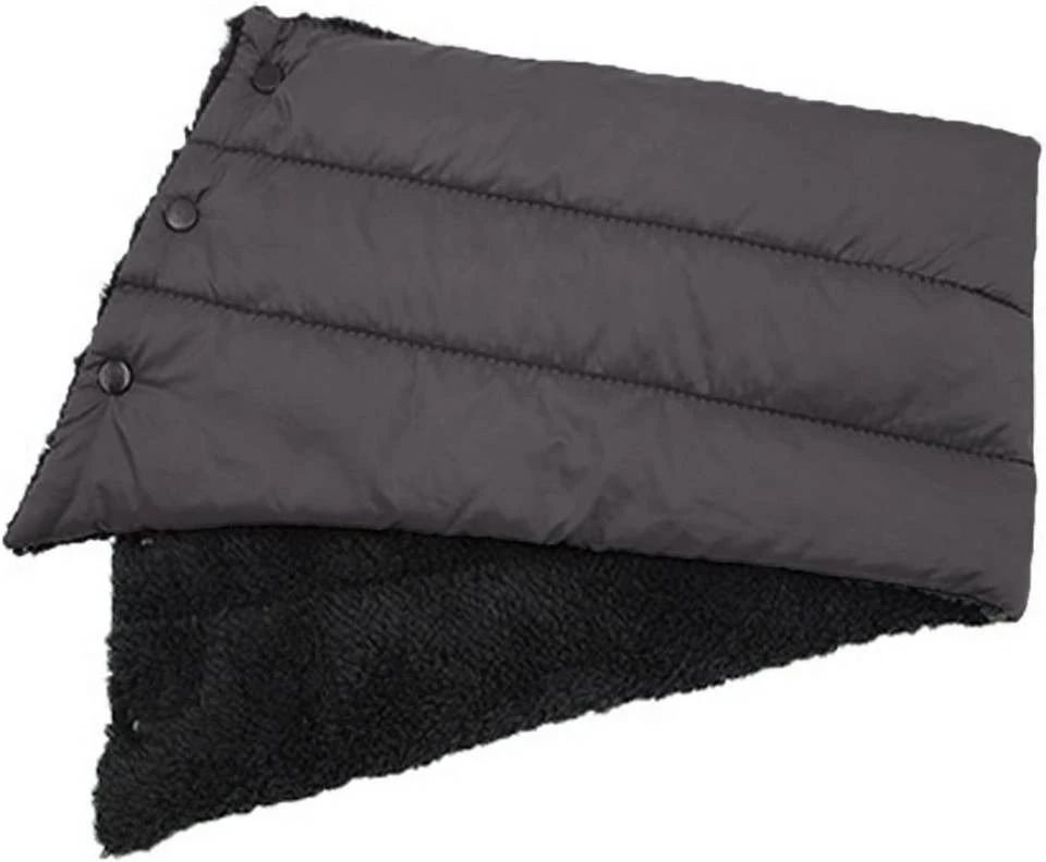 Housruse Heizdecke »Waschbarer USB-Heizschal Schal« 5 Housruse Heizdecke »Waschbarer USB-Heizschal Schal« – Bild 5