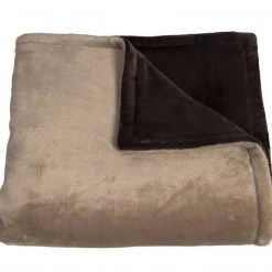 TREBS Heizdecke »99342«, Wärmedecke mit Überhitzungsschutz -Heizdecken Verkaufsgeschäft f9ccfc54 f920 4f7c 82f9 23f2d751ff95