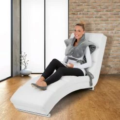 VITALmaxx Heizdecke »Wärmedecke - Heizkissen - Nackenwärmer«, Nacken, Rücken & Schulter -Heizdecken Verkaufsgeschäft fa1cb091 4427 4385 bda6 7f16497e0405