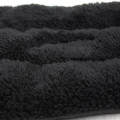 Housruse Heizdecke »Waschbarer USB-Heizschal Schal« 7 Housruse Heizdecke »Waschbarer USB-Heizschal Schal« -Heizdecken Verkaufsgeschäft fa764963 ffa9 4f87 8864 a30fec4c98dd