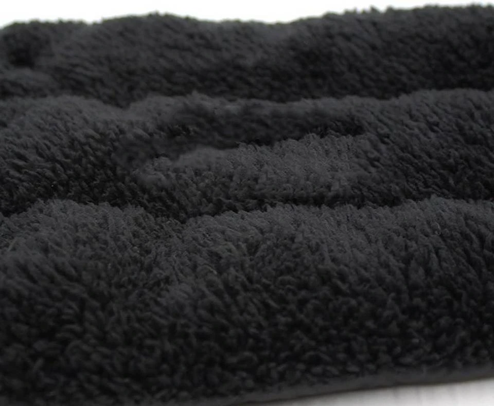 Housruse Heizdecke »Waschbarer USB-Heizschal Schal« 3 Housruse Heizdecke »Waschbarer USB-Heizschal Schal« – Bild 3