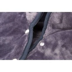 Grafner Heizdecke »Wärmedecke - Heizkissen - Nackenwärmer Nacken Rücken Schulter elektrisch Wärmekissen Heizdecke«, Stck, 1-tlg., 1, Max. Temperatur: 65°C, Gesamtmaße: ca. Länge 90cm Breite 60cm 13 Grafner Heizdecke »Wärmedecke - Heizkissen - Nackenwärmer Nacken Rücken Schulter elektrisch Wärmekissen Heizdecke«, Stck, 1-tlg., 1, Max. Temperatur: 65°C, Gesamtmaße: ca. Länge 90cm Breite 60cm -Heizdecken Verkaufsgeschäft fb6e6b85 2874 45ed a807 7659c6bff712