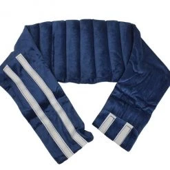 sesua Wärmegürtel »Körnerkissen Wärmekissen für den Rücken mit Weizenkörnern und Lavendel«