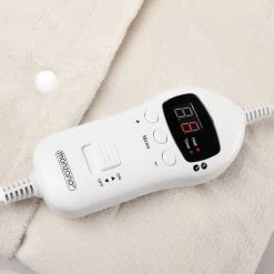 Heizdecken Verkaufsgeschäft -Heizdecken Verkaufsgeschäft fc9d2a56 e0a5 5004 b4f4 76f86fe7deeb