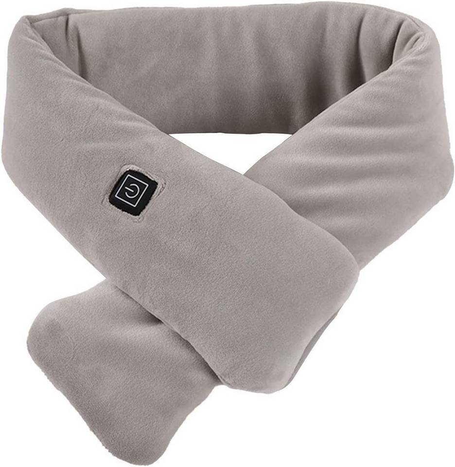 Heizdecken Verkaufsgeschäft -Heizdecken Verkaufsgeschäft df882e98 3e0c 4257 a8ea 898a108ac783